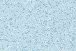 Линолеум Mipolam Affinity 4496 Light Sapphire фото  | FLOORDEALER